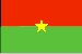 Burkina Faso